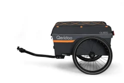 Qeridoo Qubee Sale