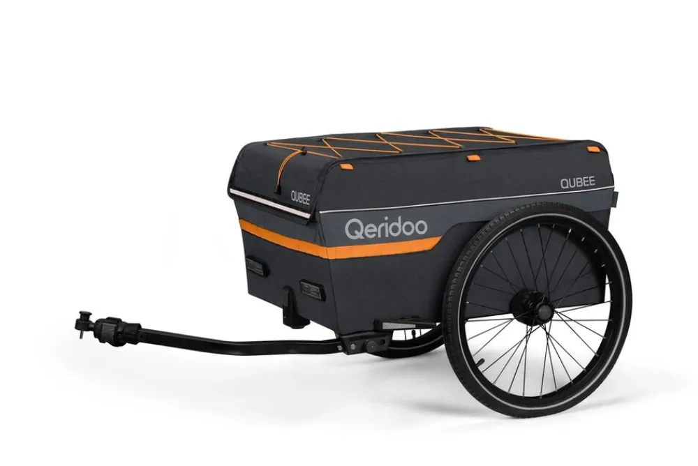 Qeridoo Qubee Sale
