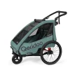 Qeridoo QUPA 2 Plus Mineral Blue New