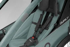 QUPA 1 Plus Mineral Blue ^ Qeridoo