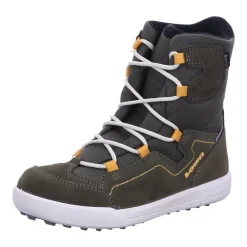 RAIK 2 GTX HI JR Gr. 33 ^ LOWA