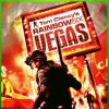 UBISOFT EMEA Rainbow Six Vegas XB360 CLASSIC Relaunch Clearance