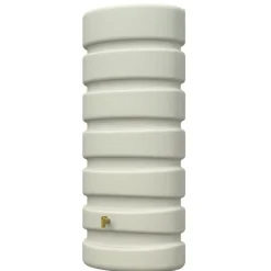 Classic Wand-Tank 650 L ^ 4rain Outlet