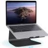 mStand360 Laptop Stand schwarz ^ Rain Design Sale