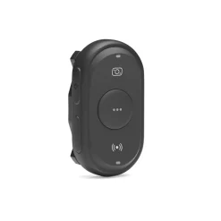 Ranger Bluetooth Controller ^ BleeqUP Outlet