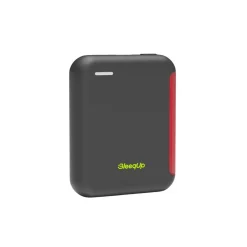 Ranger Power Plus portable charger ^ BleeqUP New
