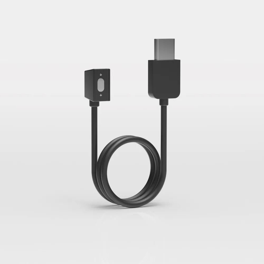 Ranger Power Plus portable charger ^ BleeqUP New