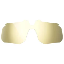 Ranger Replaceable Lens ^ BleeqUP Hot