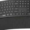 8810ME.DE.DarkGrey Wireless Multi-Mode Combo set ^ RAPOO New