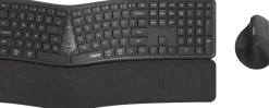 8810ME.DE.DarkGrey Wireless Multi-Mode Combo set ^ RAPOO New