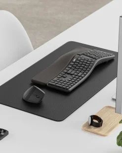 8810ME.DE.DarkGrey Wireless Multi-Mode Combo set ^ RAPOO New