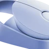 RAPOO RALEMO AIR 1 PURPLE MM Mouse Online