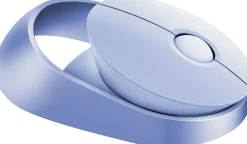 RAPOO RALEMO AIR 1 PURPLE MM Mouse Online