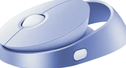 RAPOO RALEMO AIR 1 PURPLE MM Mouse Online