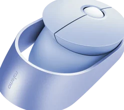RAPOO RALEMO AIR 1 PURPLE MM Mouse Online