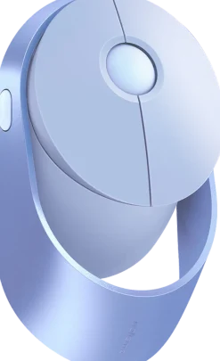 RAPOO RALEMO AIR 1 PURPLE MM Mouse Online