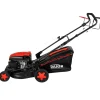 Güde Rasenmäher BIG WHEELER 464.3 R Online