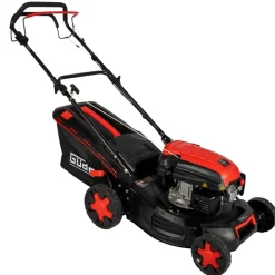 Güde Rasenmäher BIG WHEELER 464.3 R Online