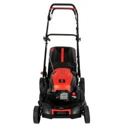 Güde Rasenmäher BIG WHEELER 464.3 R Online