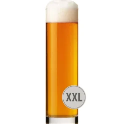 rastal Riesen-Kölschglas Kölsch 3,3 Liter transparent Sale