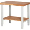 RAU Werkbank Basic Serie 7 Modell 7000-7