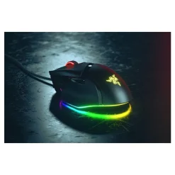 Razer Basilisk V3 Gaming-Maus Sale