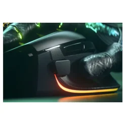 Razer Basilisk V3 Gaming-Maus Sale