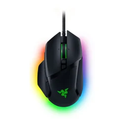Razer Basilisk V3 Gaming-Maus Sale