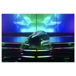 Razer Basilisk V3 Gaming-Maus Sale