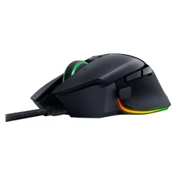 Razer Basilisk V3 Gaming-Maus Sale