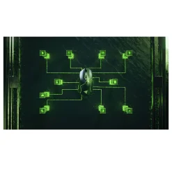 Razer Basilisk V3 Gaming-Maus Sale