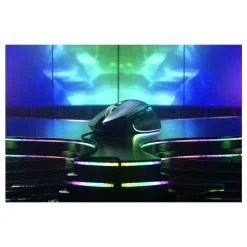 Razer Basilisk V3 Gaming-Maus Sale