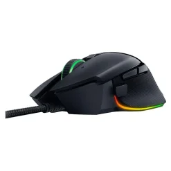 Razer Basilisk V3 Gaming-Maus Sale