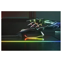 Razer Basilisk V3 Gaming-Maus Sale