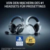 Razer BlackShark V3 Pro for PlayStation - Black Gaming-Headset Hot