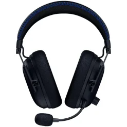 Razer BlackShark V3 Pro for PlayStation - Black Gaming-Headset Hot