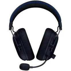 Razer BlackShark V3 Pro for PlayStation - Black Gaming-Headset Hot