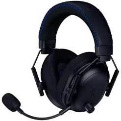 Razer BlackShark V3 Pro for PlayStation - Black Gaming-Headset Hot