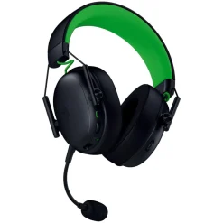 BlackShark V3 X Hyperspeed for Xbox - Black Gaming-Headset ^ Razer