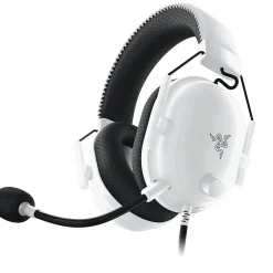 Gaming-Headset Blackshark V2 Pro ^ Razer