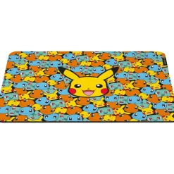 Gigantus V2 - Medium - Pokémon Kanto Starters Edition Gaming-Mauspad ^ Razer New
