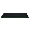 Gigantus V2 3XL RZ02-03330500-R3M1 Mausmatte ^ Razer New