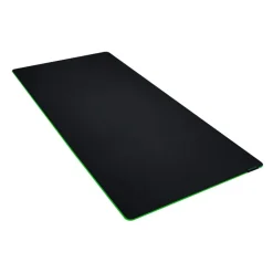 Gigantus V2 3XL RZ02-03330500-R3M1 Mausmatte ^ Razer New
