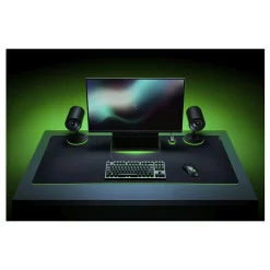 Gigantus V2 3XL RZ02-03330500-R3M1 Mausmatte ^ Razer New