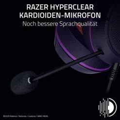 Razer Headsets Clearance