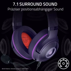 Razer Headsets Clearance