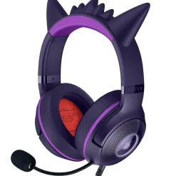 Razer Headsets Clearance