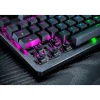 Huntsman V3 Pro TKL ^ Razer Discount