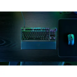 Huntsman V3 Pro TKL ^ Razer Discount