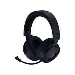 Razer Kraken V4 Pro Wireless Gaming-Headset Online